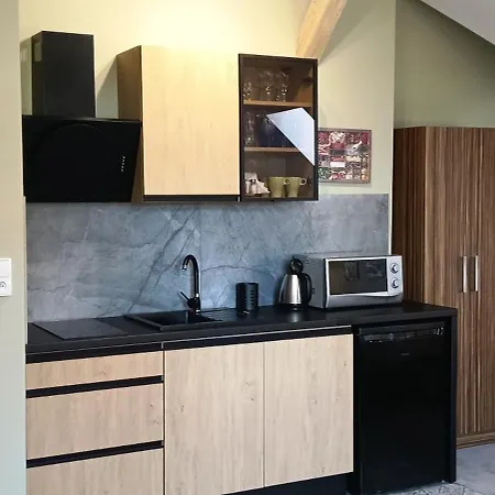 Willa Nimfa Rowniez Na Wylacznosc Z Wyzywieniem Dla Grup Od 15Osob Zapraszamy Szklarska Poreba Exterior photo