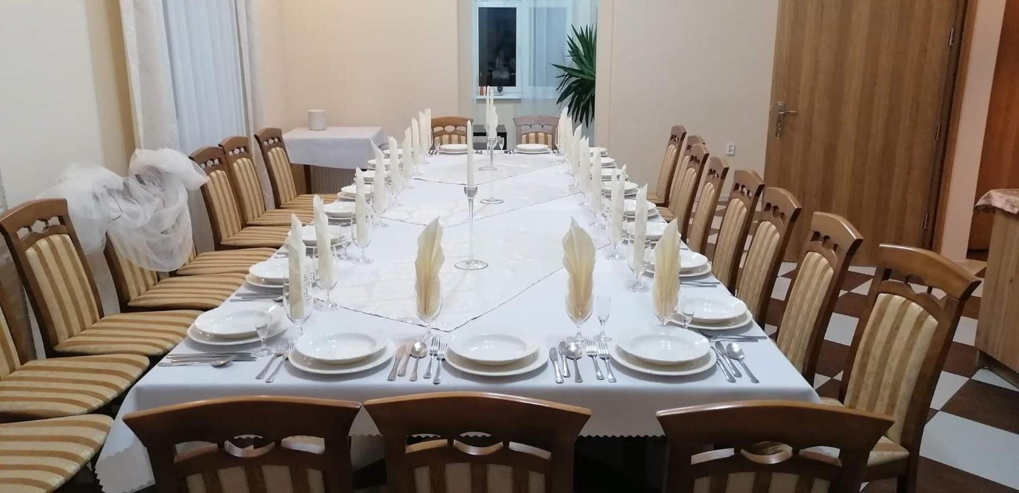 Willa Nimfa Apartamenty W Centrum Apartment Szklarska Poreba