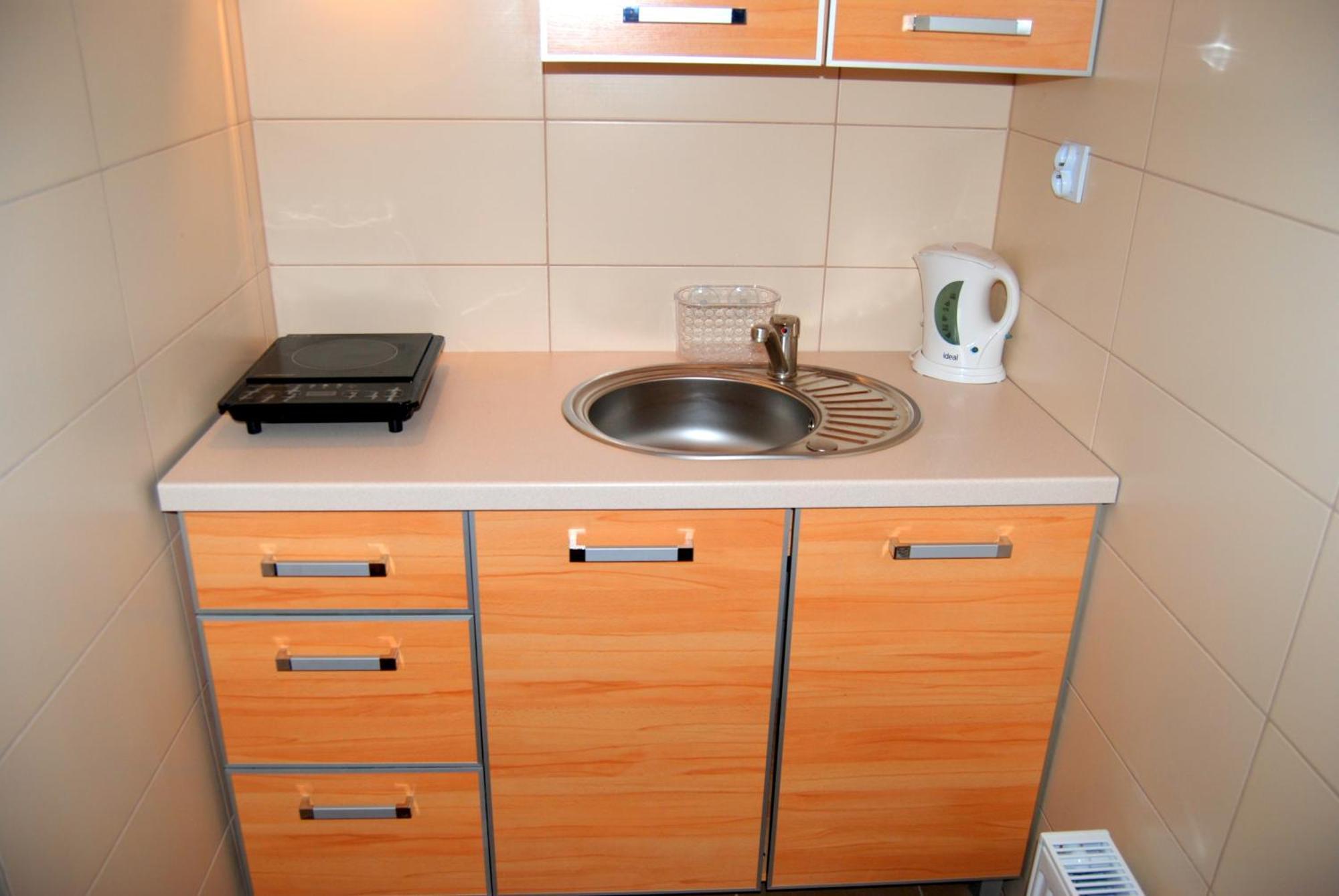 Willa Nimfa Apartamenty W Centrum Apartment Szklarska Poreba